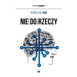 Nie(do)rzeczy