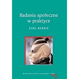 Badania społeczne w praktyce