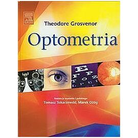 Optometria