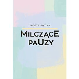 Milczące pauzy