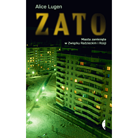 ZATO