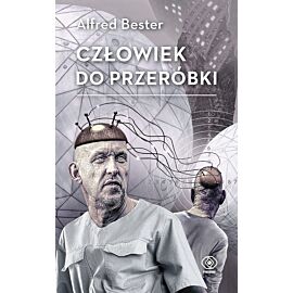 Człowiek do przeróbki
