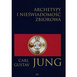 Archetypy i nieświadomość zbiorowa