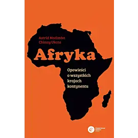 Afryka