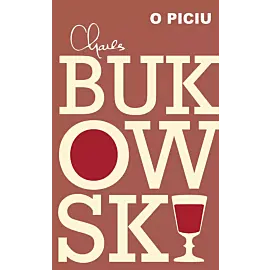 O piciu