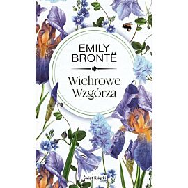 Wichrowe Wzgórza