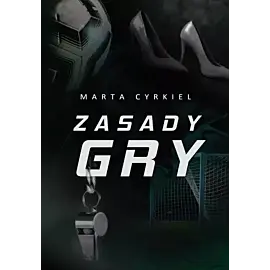 Zasady gry