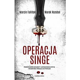 Operacja Singe