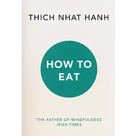 How to Eat