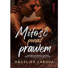 Miłość ponad prawem