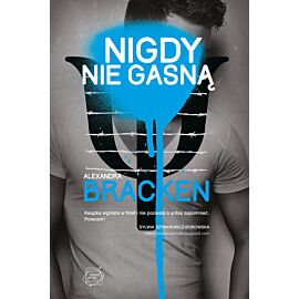 Nigdy nie gasną