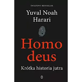 Homo deus