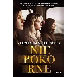 Niepokorne