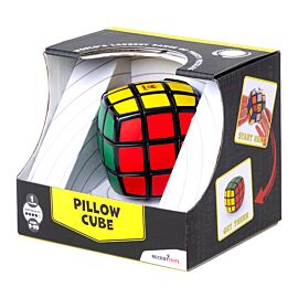 Łamigłówka Pillow Cube Recent Toys poziom 4/5
