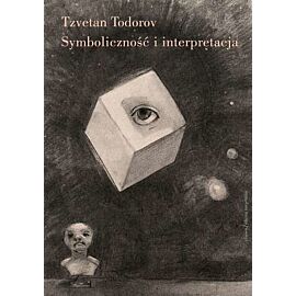Symboliczność i interpretacja