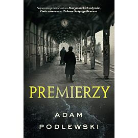 Premierzy