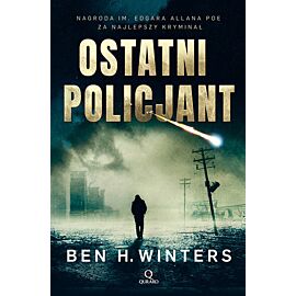 Ostatni policjant