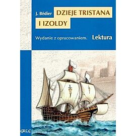 Dzieje Tristana i Izoldy