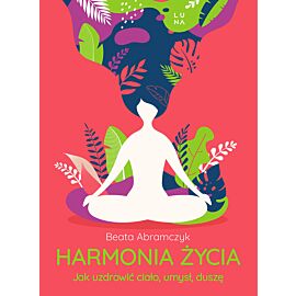 Harmonia życia