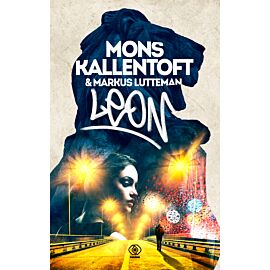Leon