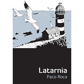 Latarnia