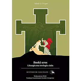 Boski eros