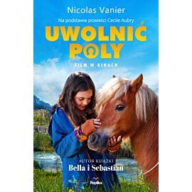 Uwolnić Poly (e-book)