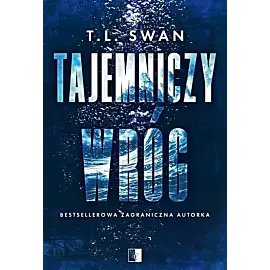 Tajemniczy wróg
