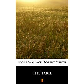 The Table (e-book)