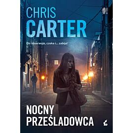Nocny prześladowca