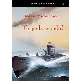 Torpedaw celu
