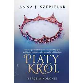 Piąty król