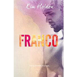Franco