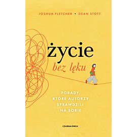 Życie bez lęku (e-book)