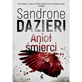 Anioł śmierci