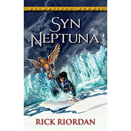 Syn Neptuna
