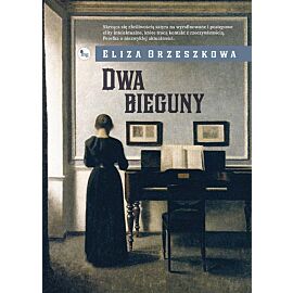 Dwa bieguny