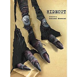 Hideout