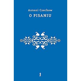 O pisaniu. Uwagi