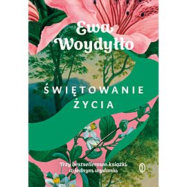 Świętowanie życia