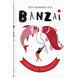 Banzai