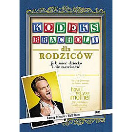 Kodeks Bracholi dla Rodziców