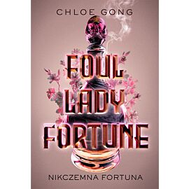 Nikczemna Fortuna
