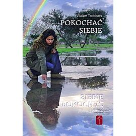 Pokochać siebie