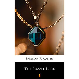 The Puzzle Lock (e-book)