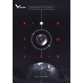 Kontroler