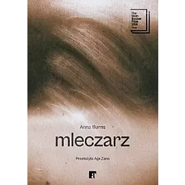 Mleczarz