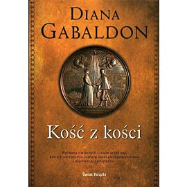 Kość z kości