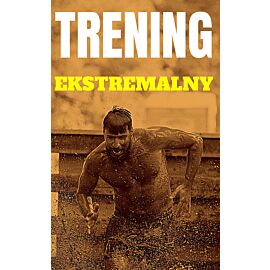 Trening ekstremalny