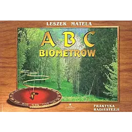 ABC Biometrów